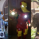 From Doctor Who to Marvel icons, our readers have outdone themselves this year!